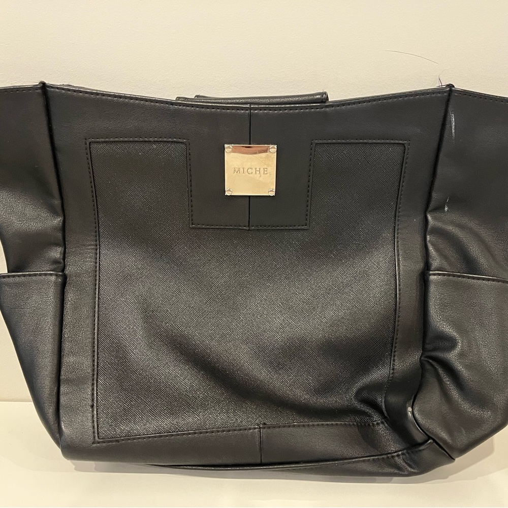 Miche Demi Shell Only - Picture 1 of 1